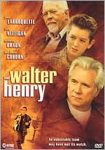 Walter and Henry