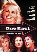 Due East