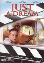 Just a Dream