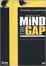 Mind the Gap