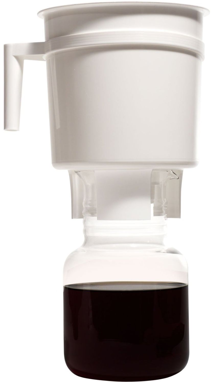 Toddy Cold Brew Coffee System