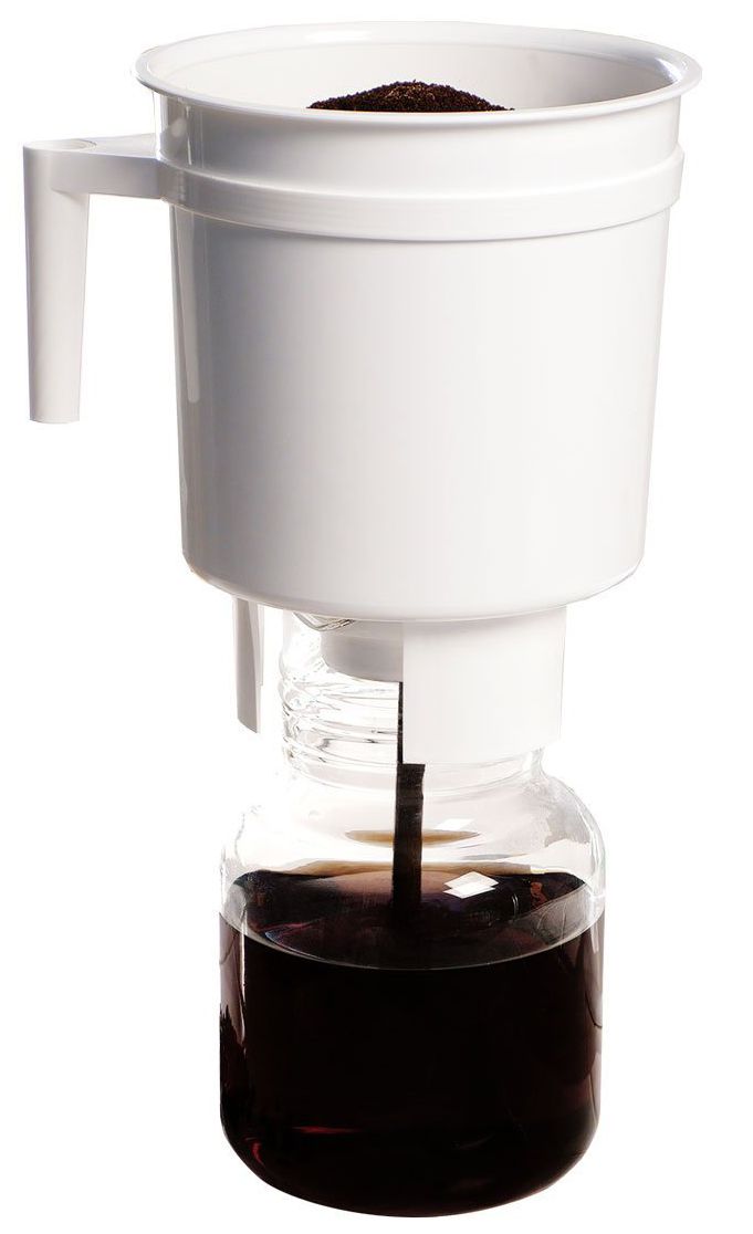 Toddy Cold Brew Coffee System