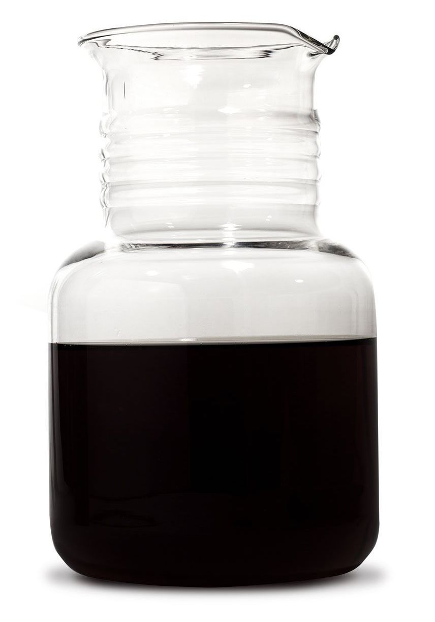 Toddy Cold Brew Coffee System