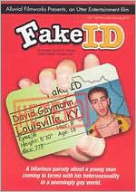Fake I.D.