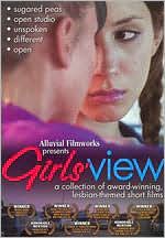 Girls' View