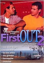 First Out 2