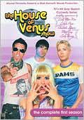 The House of Venus Show: Complete First Season