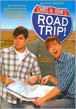Chris & John's Road Trip!