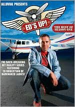 Ed's Up!: The Best of Season One