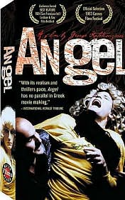 Angel