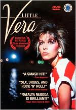 Little Vera