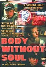 Body Without Soul