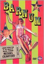 Barnum