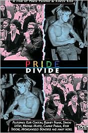 Pride Divide
