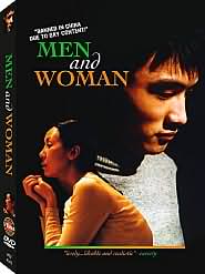 Men & Women