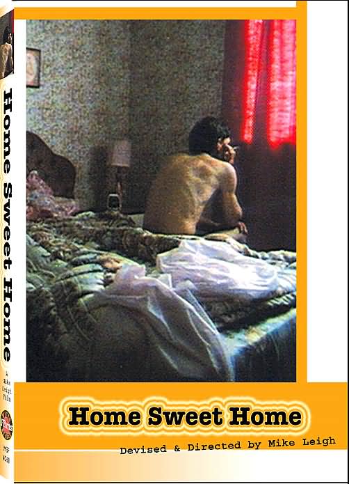 Home Sweet Home