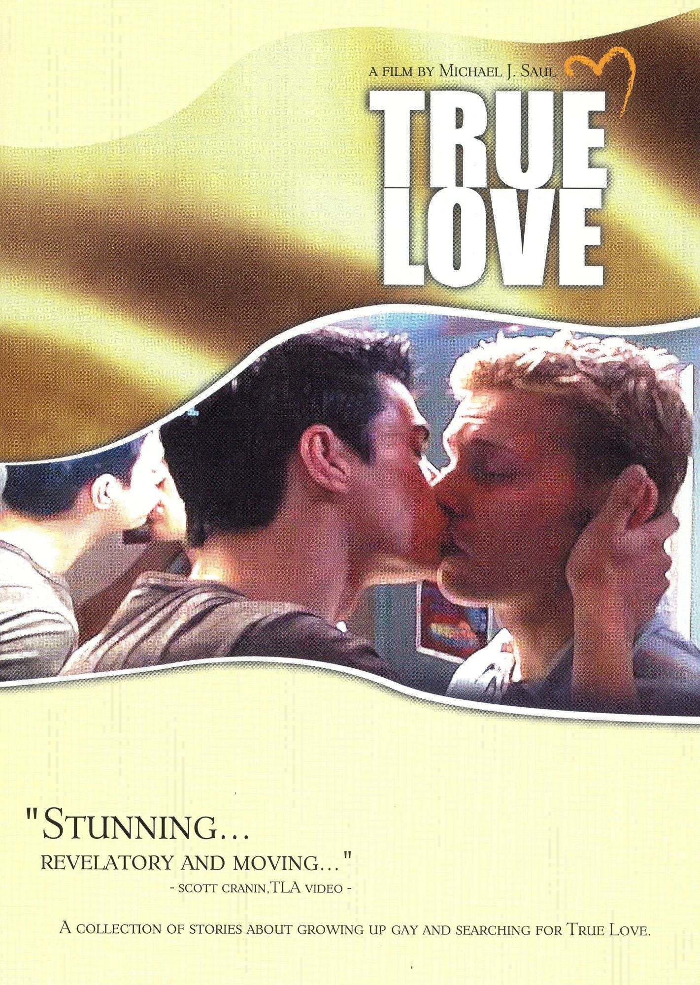True Love