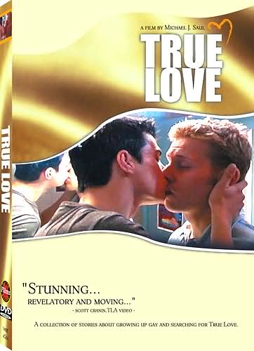 True Love