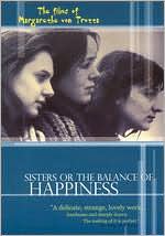 Sisters or the Balance of Happiness
