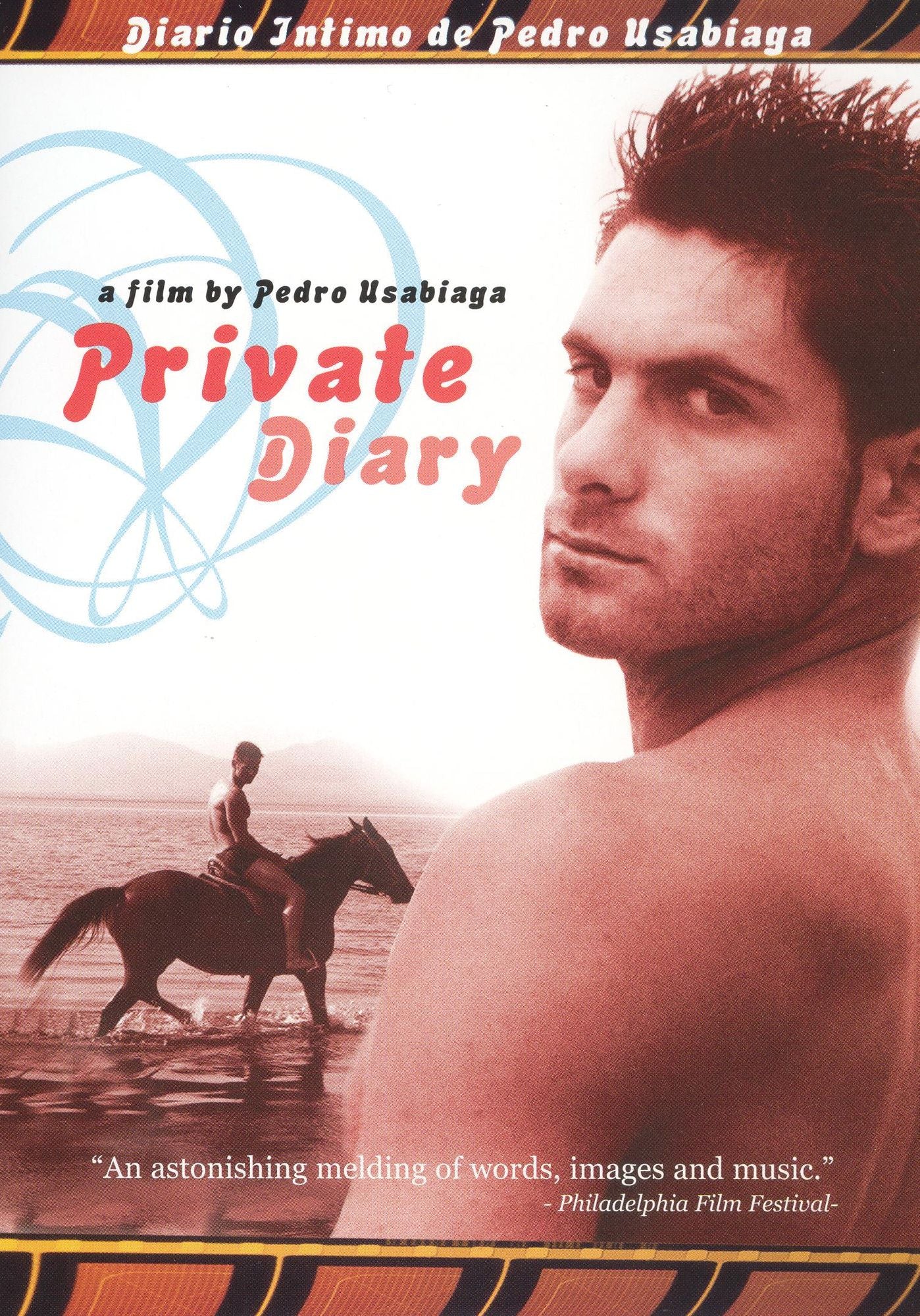 Private Diary