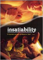Insatiability