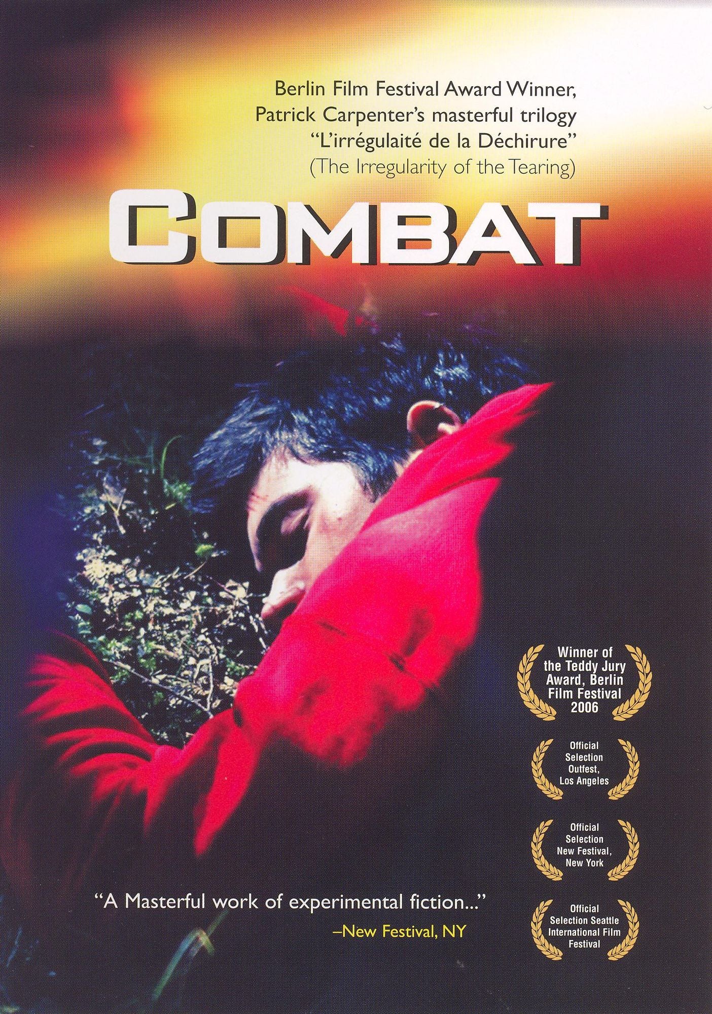 Combat