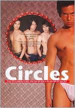 Circles