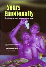 Yours Emotionally [Unrated]