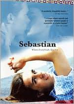Sebastian