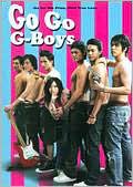 Go Go G-Boys
