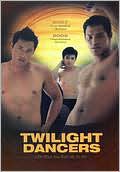 Twilight Dancers