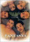Pantasay