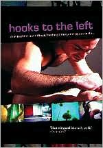 Hooks to the Left