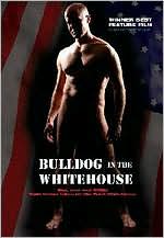 Bulldog in the Whitehouse