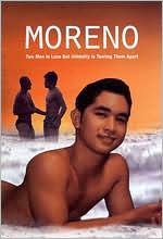 Moreno