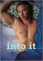 Into It [WS]