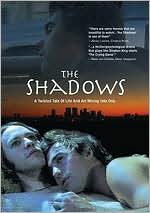 The Shadows [WS]