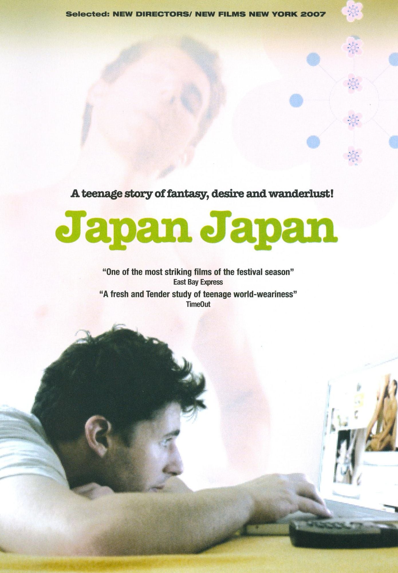 Japan Japan