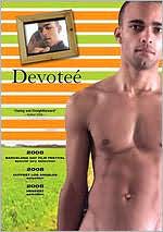 Devotee