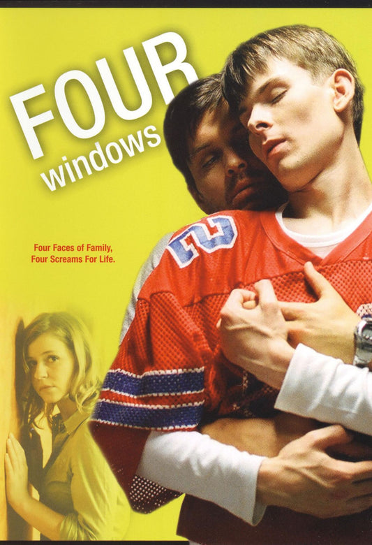 Four Windows