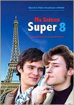 Ma Saison Super 8