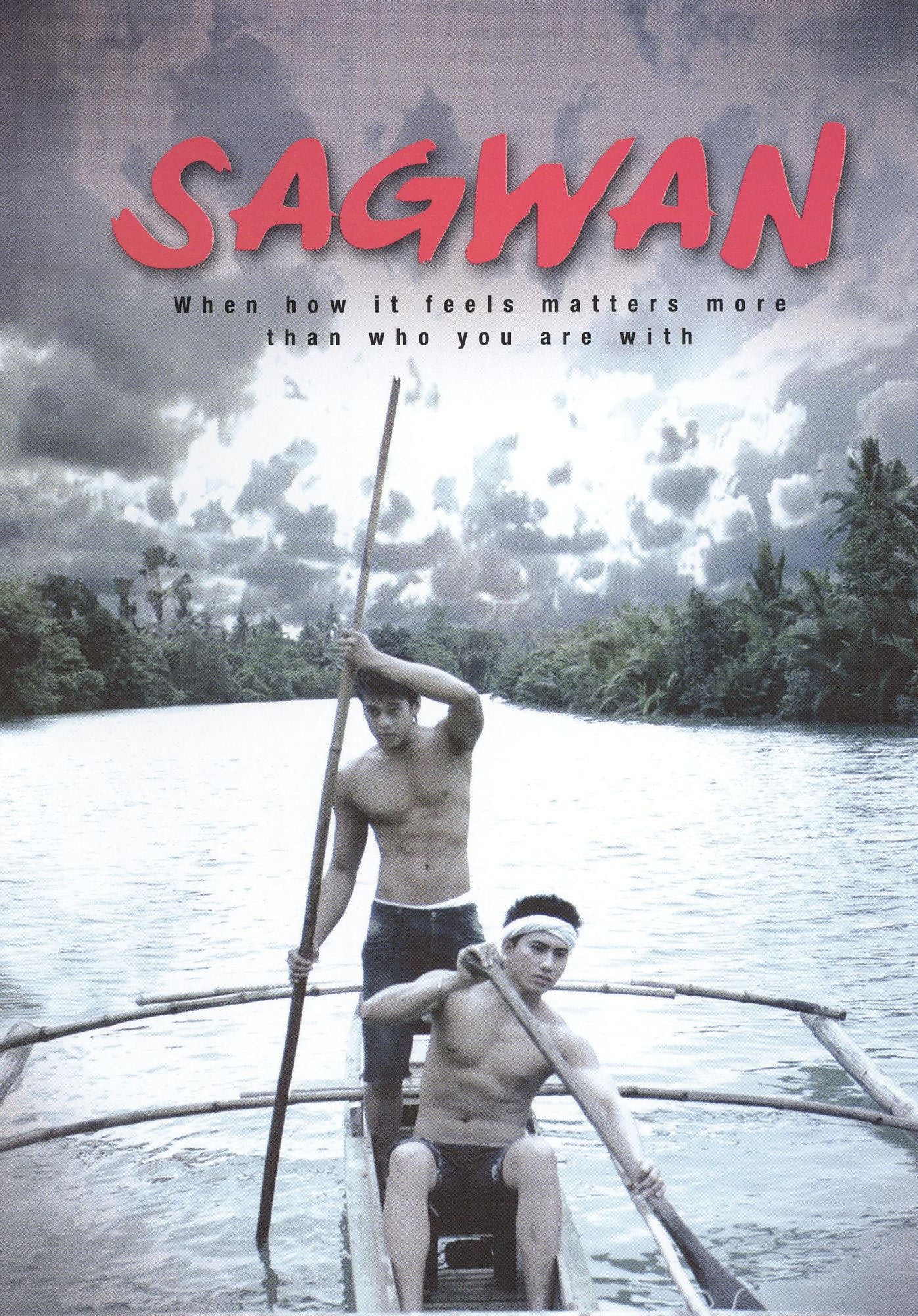 Sagwan