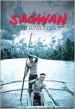 Sagwan