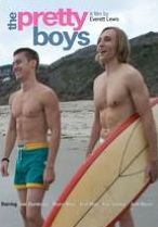 The Pretty Boys