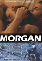 Morgan