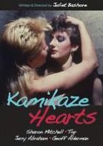 Kamikaze Hearts