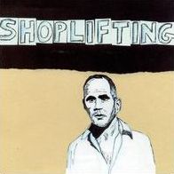 Shoplifting Ep