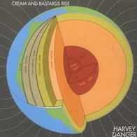 Cream And Bastards Rise Ep