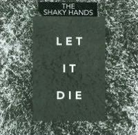 Let It Die