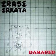 Damaged